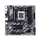GIGABYTE Płyta główna B840M DS3H AM5 4DDR5 HDMI/2DP mATX - 1317770 - zdjęcie 2